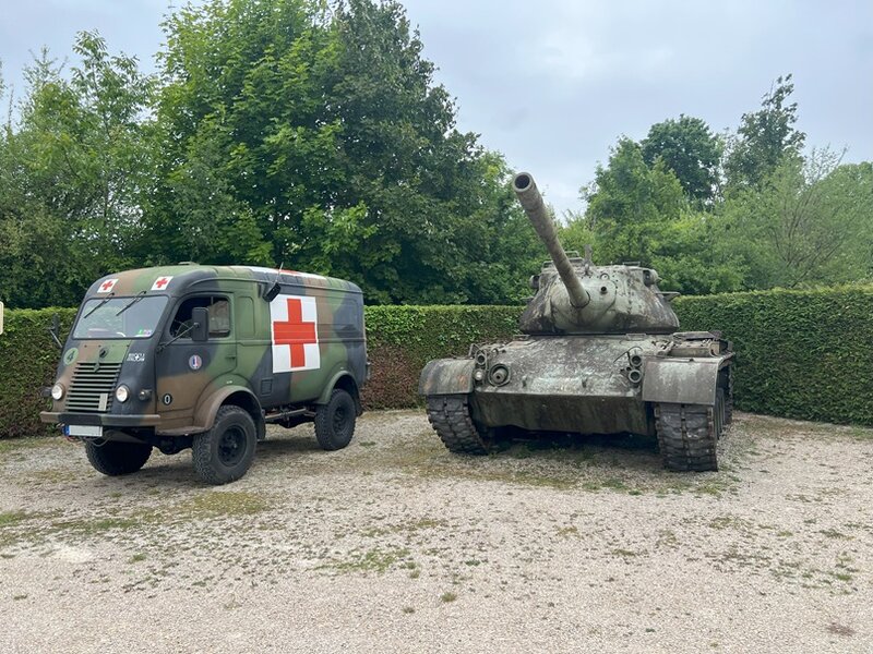 Somme 10b.jpg