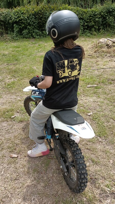 IMG_20250601_124938_239.jpg