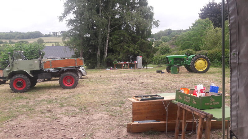 20250601_124237.jpg