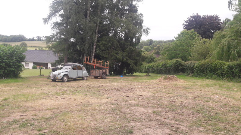 20250601_180333.jpg