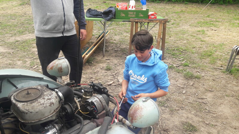 20250601_160832.jpg