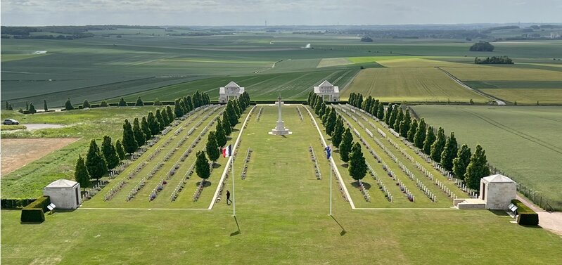 Somme 17b.jpg