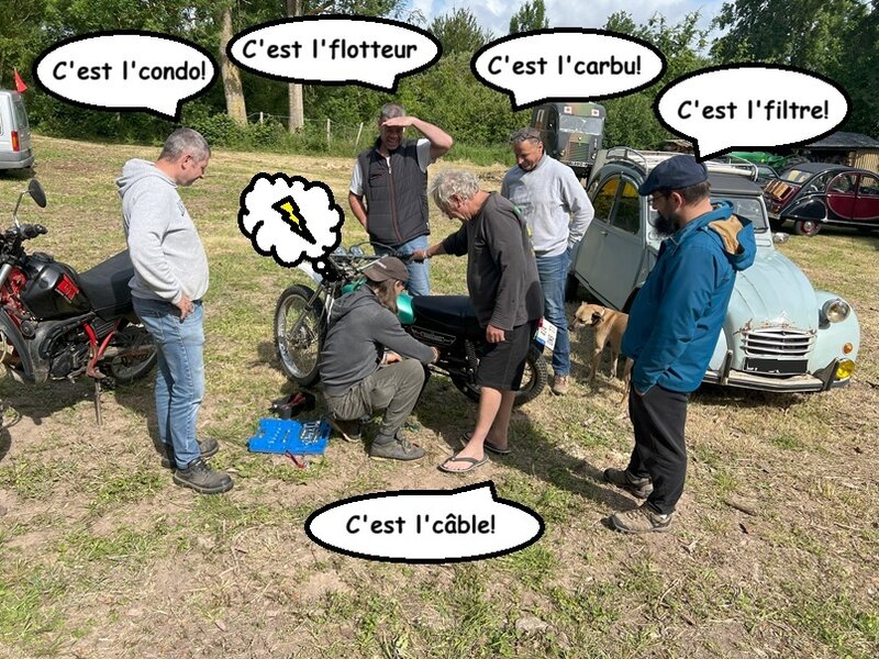 Somme 22.jpg