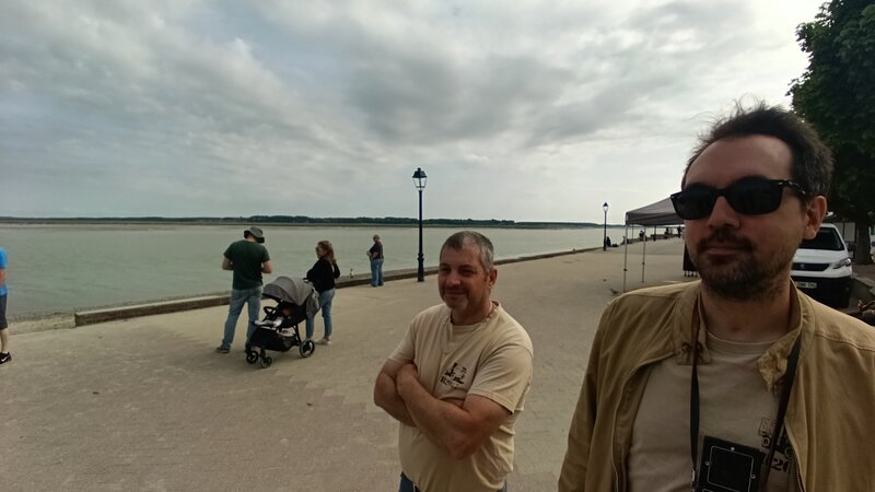 IMG_20250531_181514_145.jpg