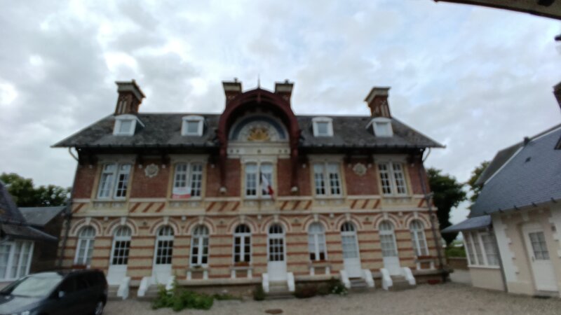 IMG_20250531_202748_948.jpg