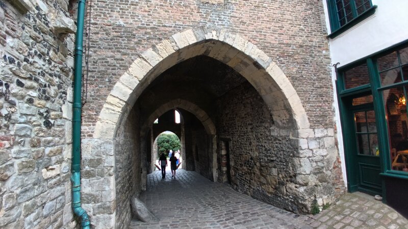 IMG_20250531_202245_034.jpg