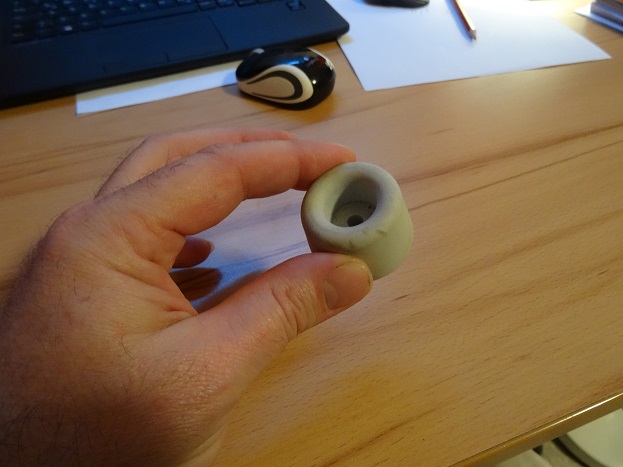 Tampon marche-pied.jpg