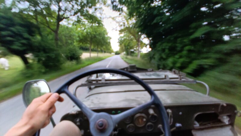 IMG_20250603_210412_107.jpg
