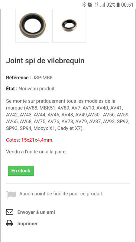 Screenshot_20250604-005107.png