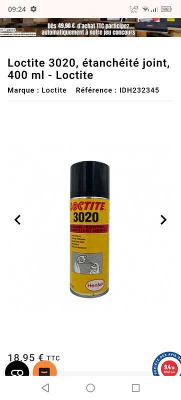 Screenshot_20250605-092435.png