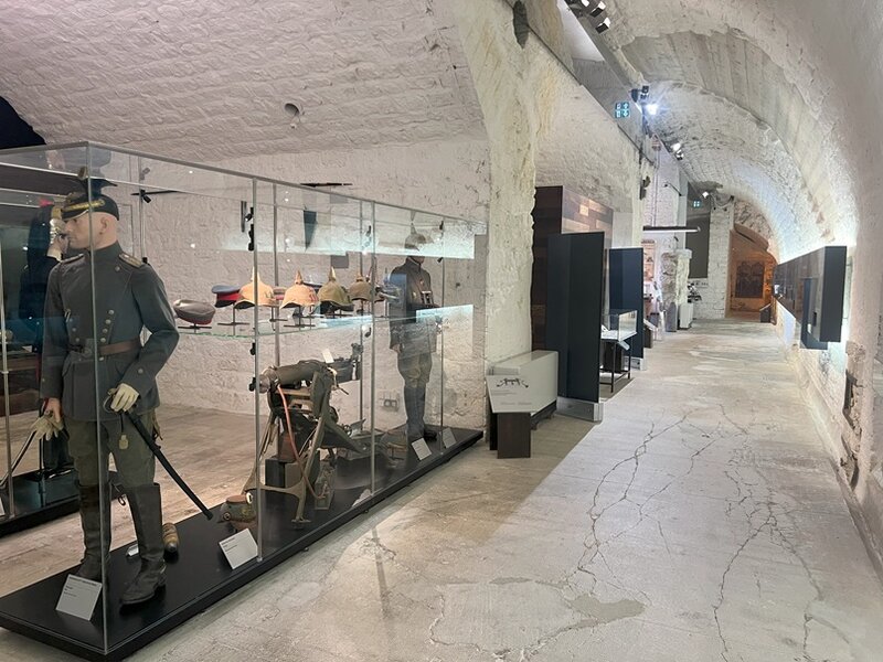 Somme 28.jpg