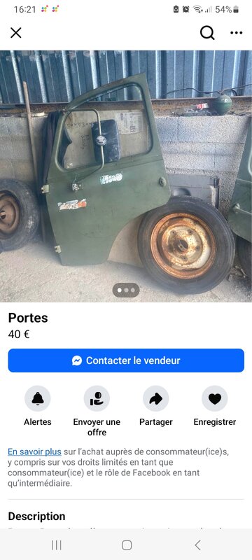 Screenshot_20250607_162126_Facebook.jpg