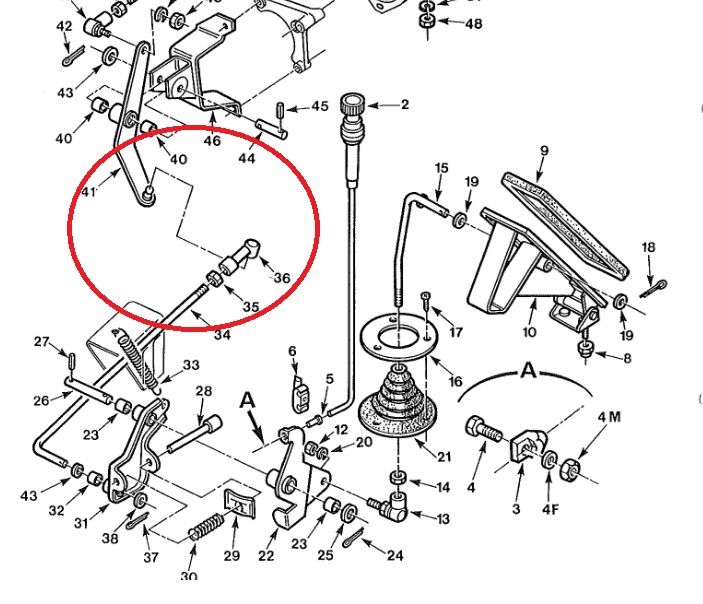 Gaspedal Betätigung 01.jpg