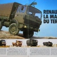 RENAULT-TRM-2000-4-200x200.jpg