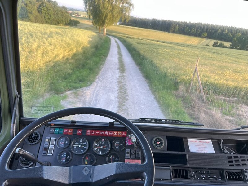 TRM 12.jpg