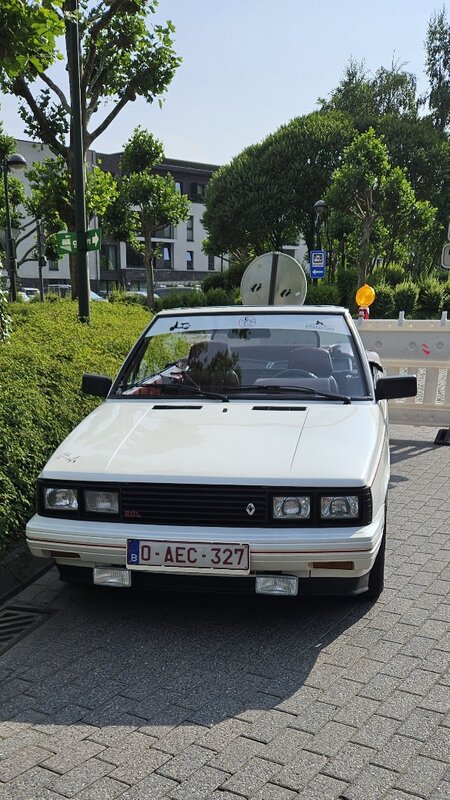 20250614_173823.jpg