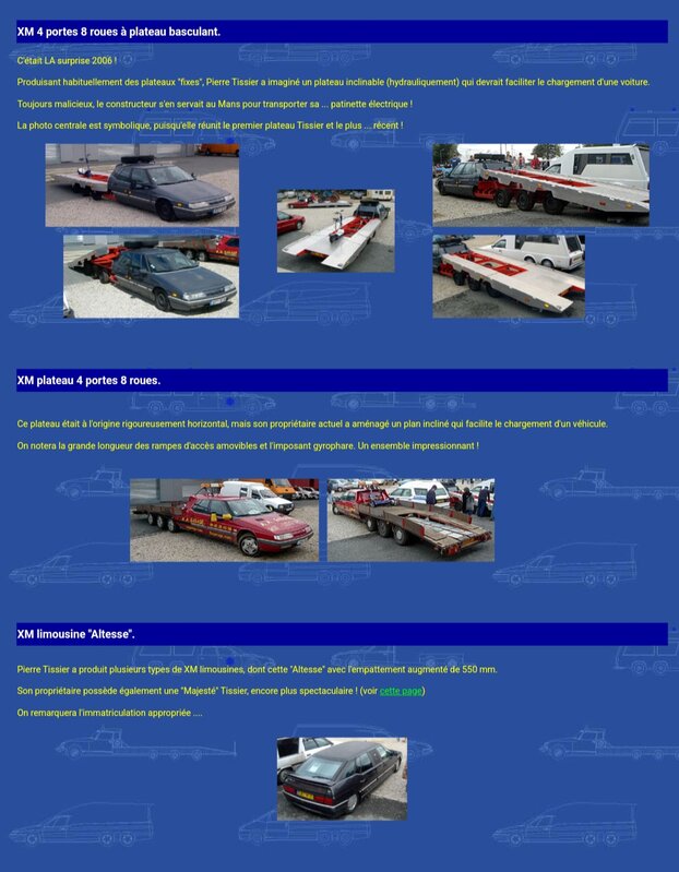 Screenshot_20250622_184941_Samsung Internet.jpg