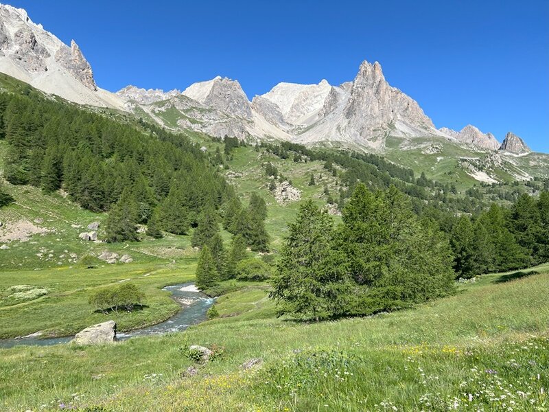 Haute vallée 01.jpg