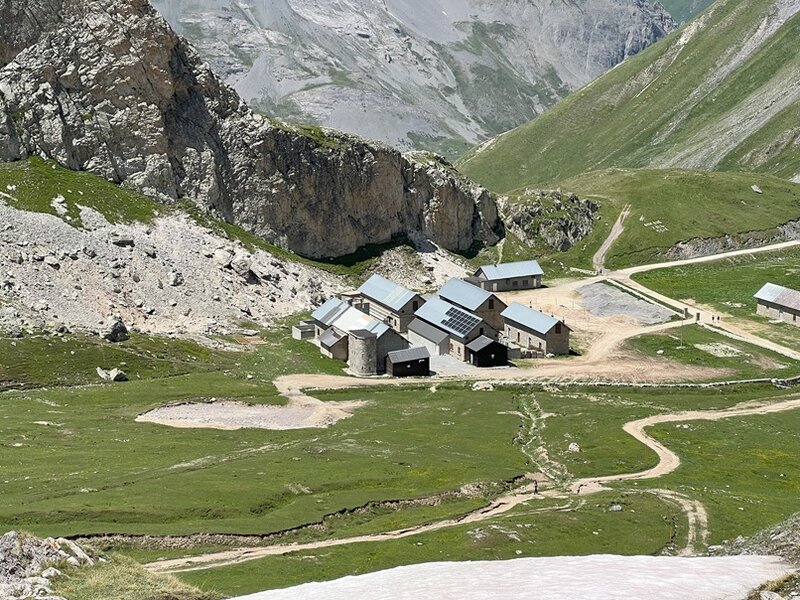 Haute vallée 05.jpg