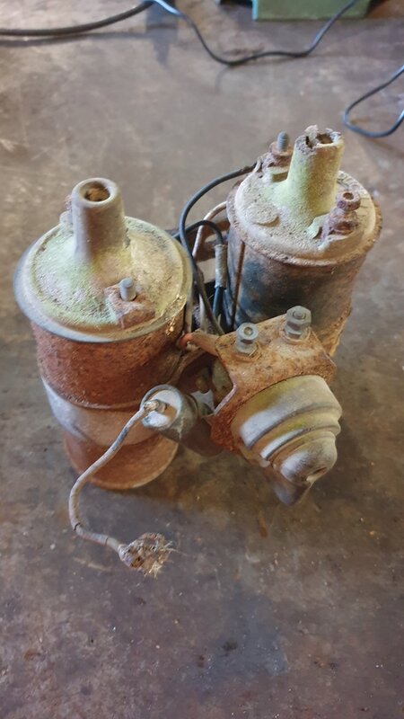 Selecteur bobine.jpg