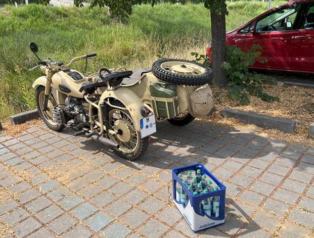 Dnepr 03.jpg