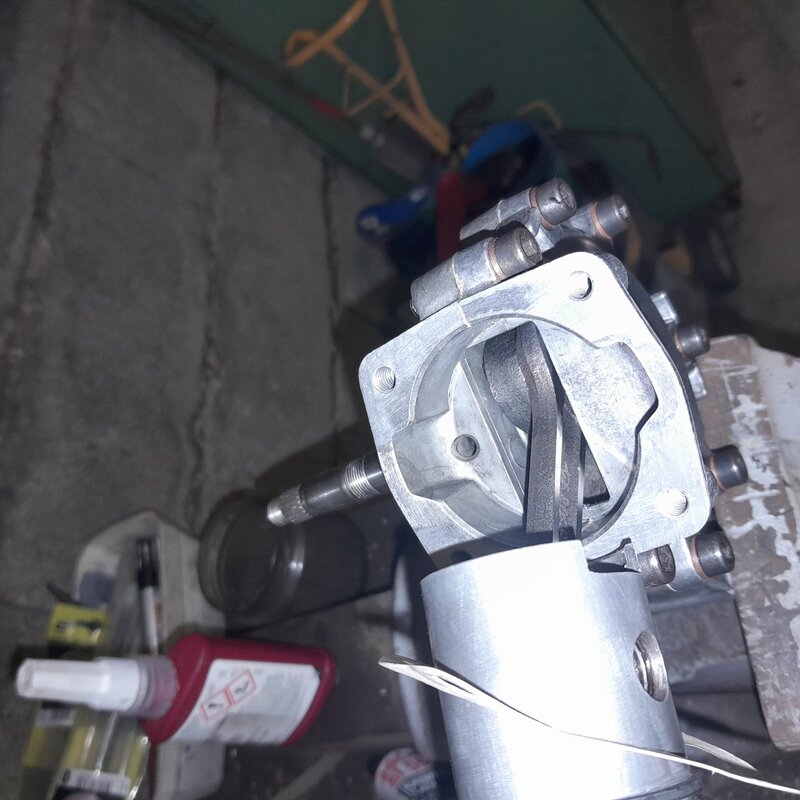 20250705_164747.jpg