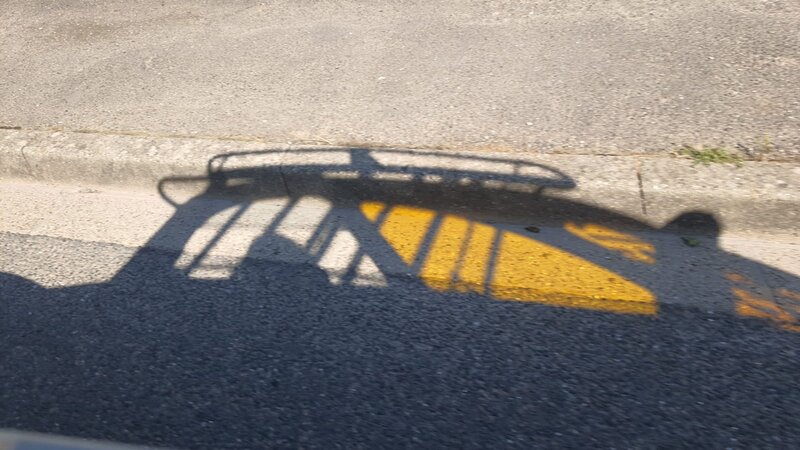 IMG-20250710-WA0012~2.jpg