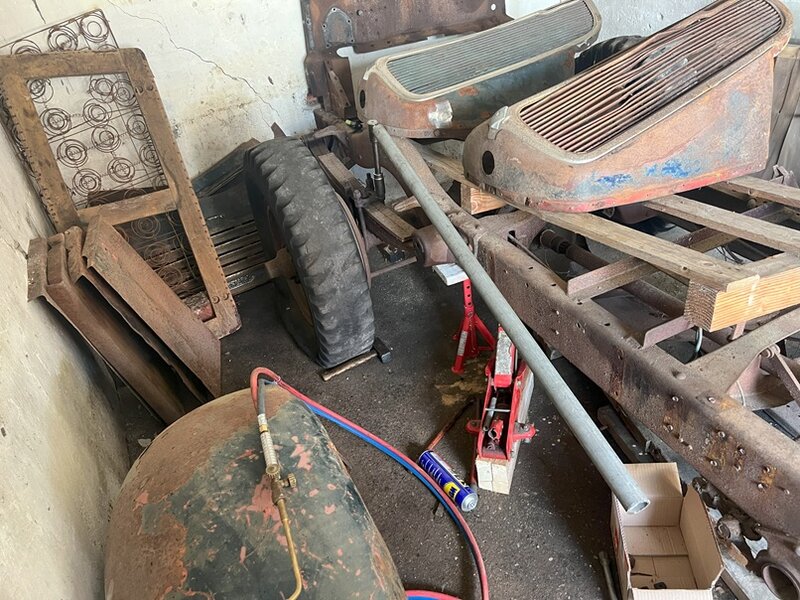 Federblatt hinten 10.jpg