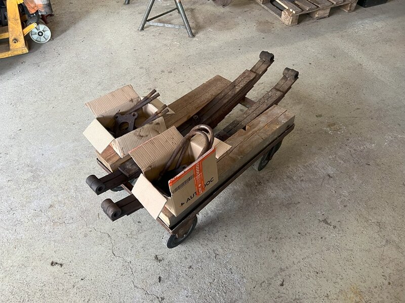 Federblatt hinten 13.jpg