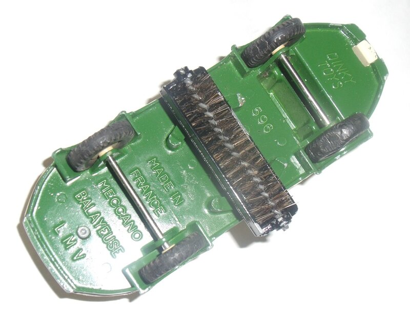 GEDC4784.JPG