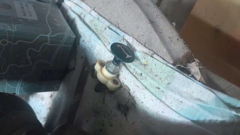 IMG-20250718-WA0046.jpeg
