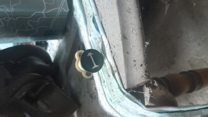IMG-20250718-WA0045.jpeg