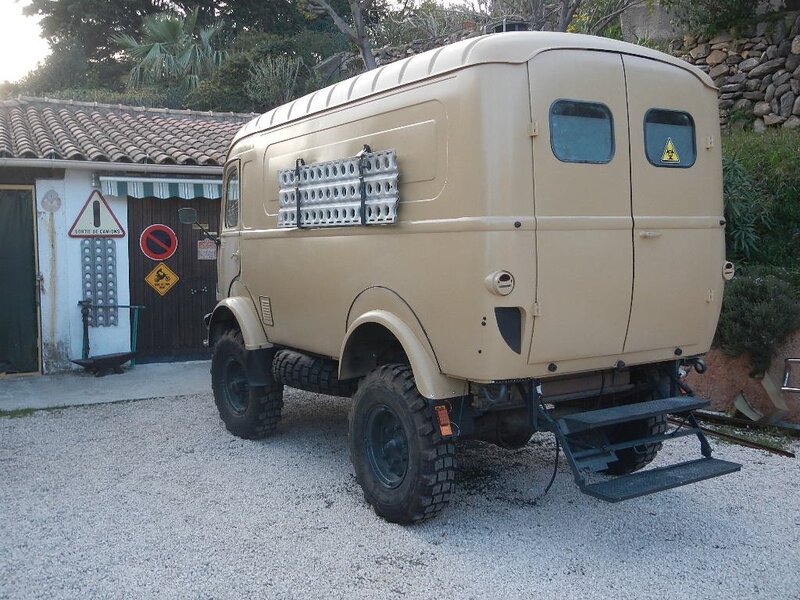 r2087 beige.jpg