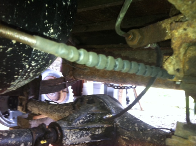 soufflet cable.JPG