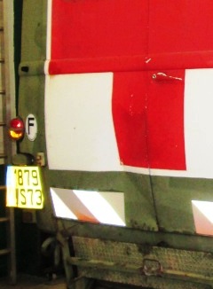 Photo laurent 081.jpg