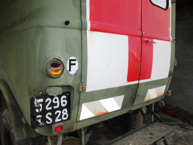 Photo laurent 088.jpg