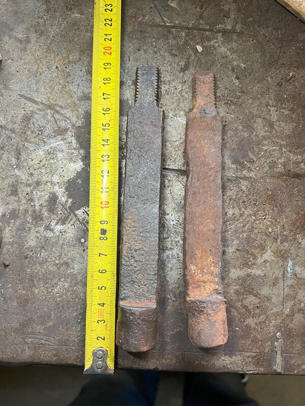 Federblatt hinten 22.jpg