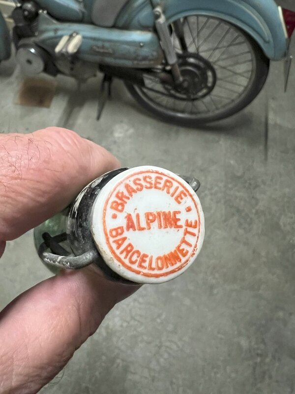 Caisse biére 02.jpg