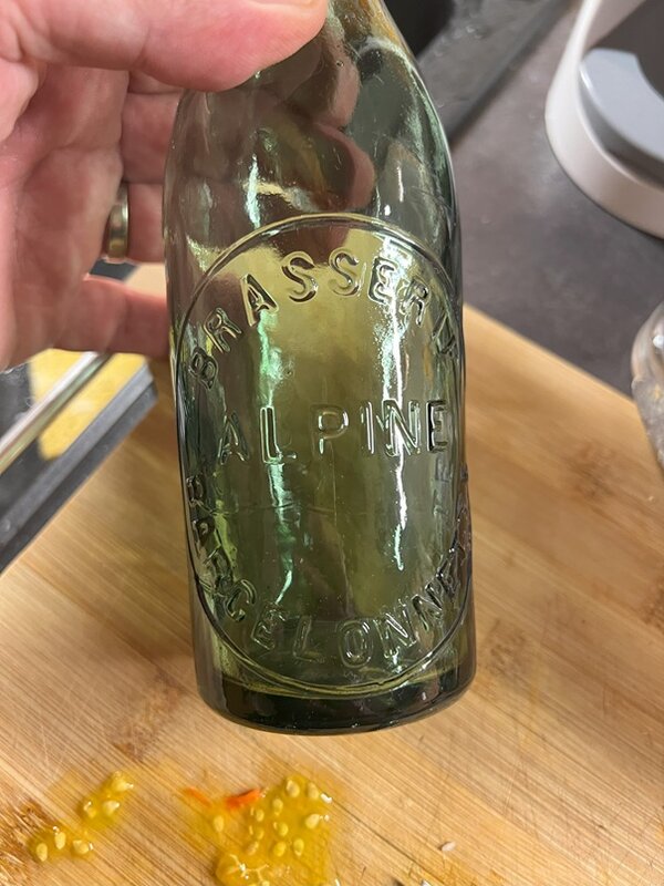 Caisse biére 03.jpg