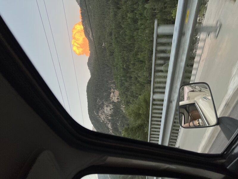IMG_7709.jpeg