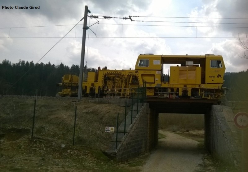 WP_20140401_099.jpg