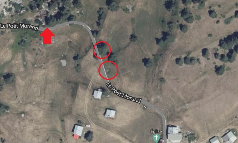 Batterie Mortier Poet-Morand.jpg