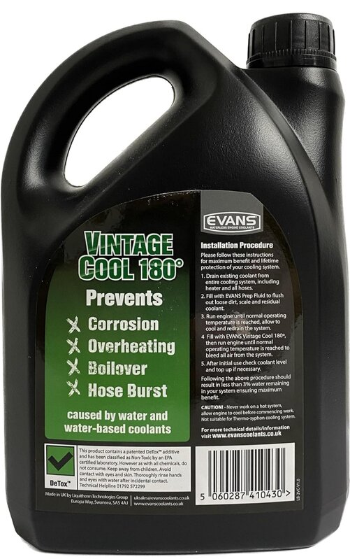 Screenshot_20250819_013034_Amazon Shopping.jpg