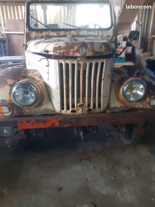 ARO M 461.jpg
