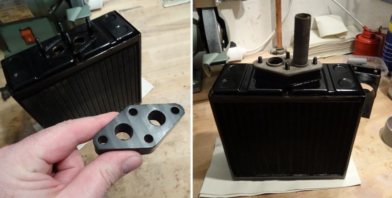 Radiateur 11.jpg