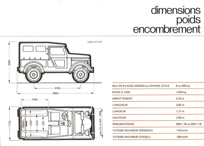 brochure 6 ARO M461 1.jpg