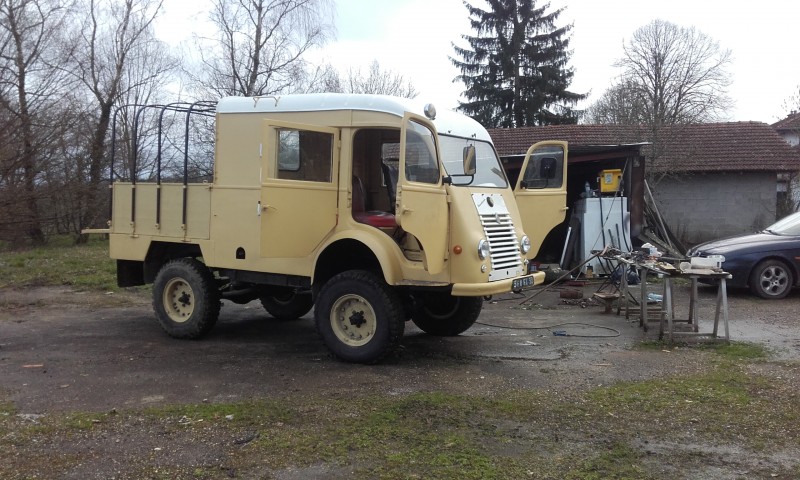 20160225_170732.jpg