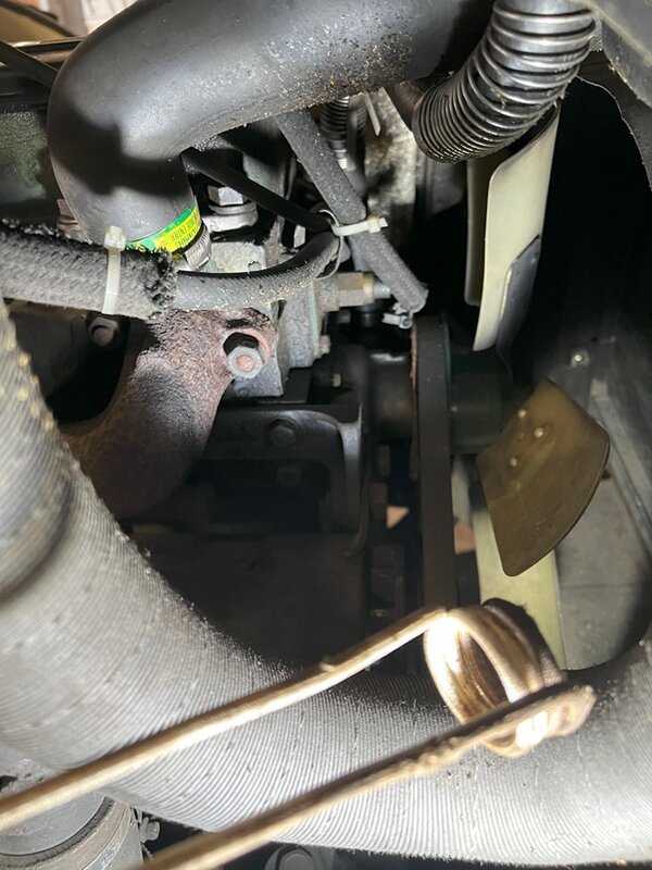 Zylinderkopfdichtung 01.jpg