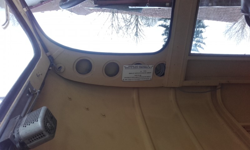 20160225_164224.jpg