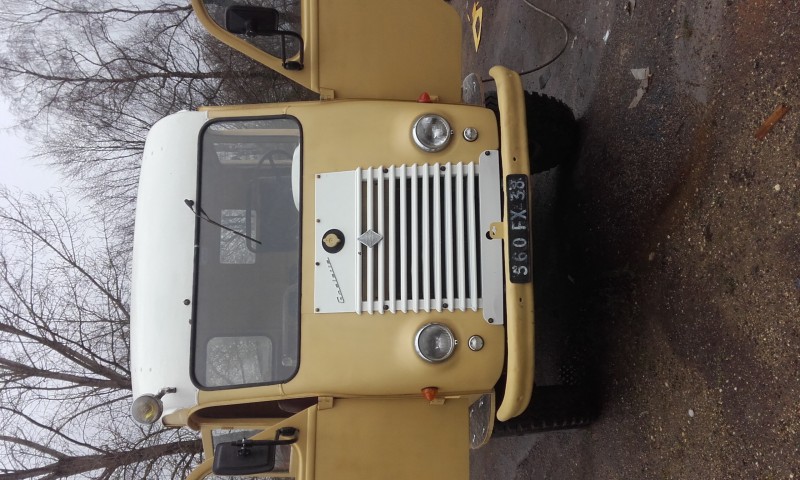 20160225_164134.jpg